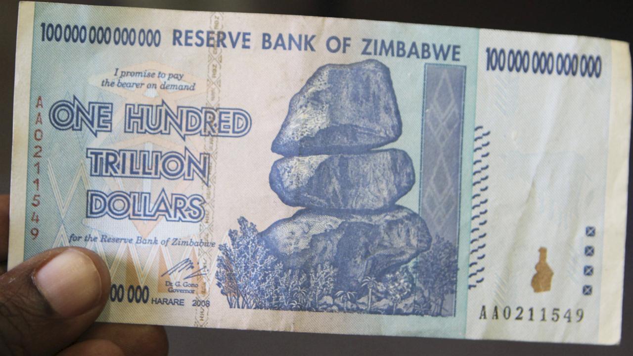 zimbabwe-to-launch-new-currency-in-august-eagle-online