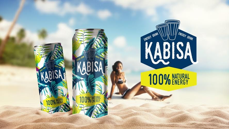 Image result for kabisa energy drink