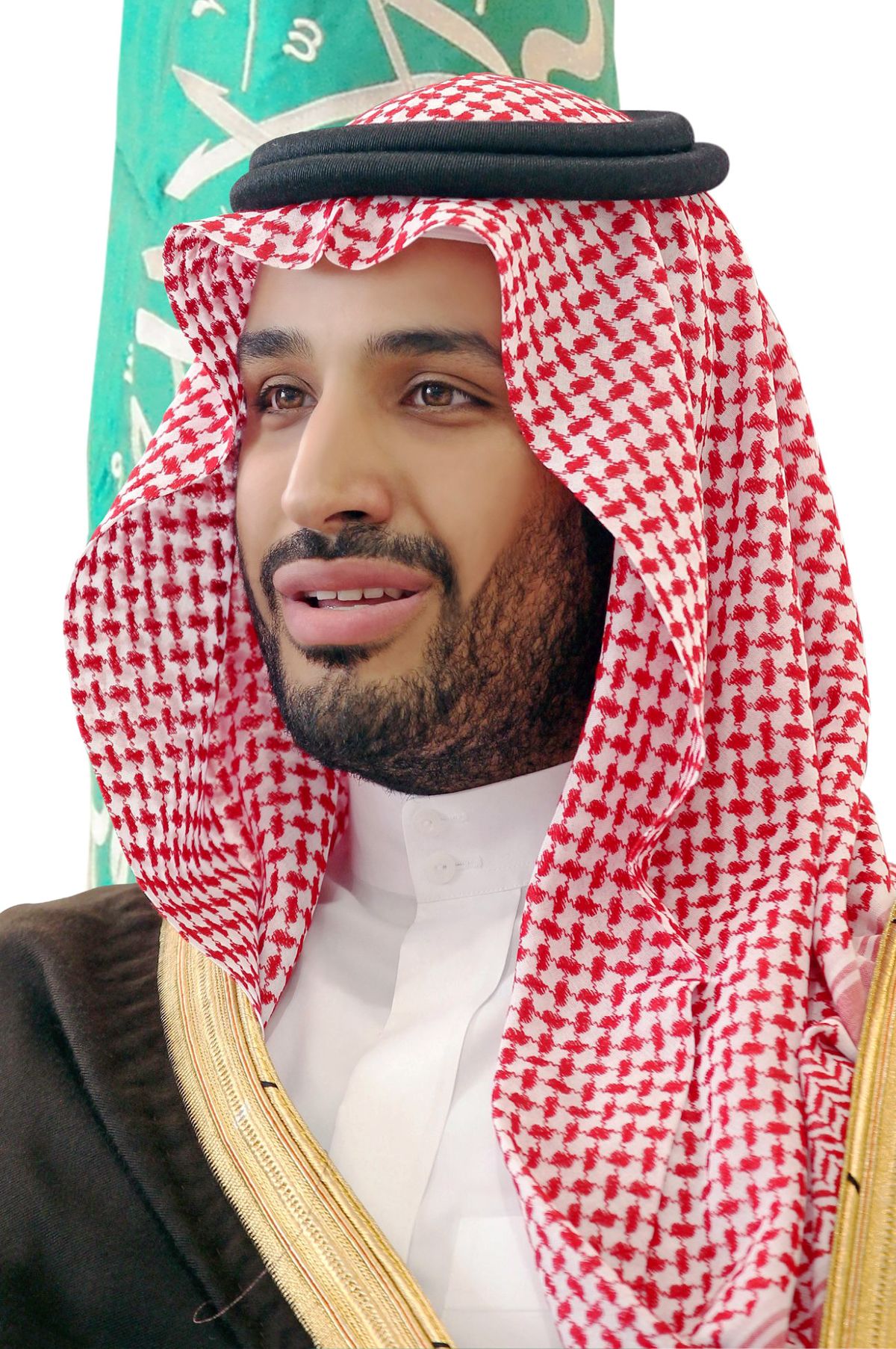 Saudi King Deposes Crown Prince Eagle Online