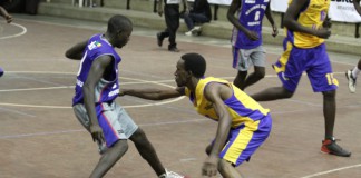 Zuku University Basketball Tournament (ZUBL) kicks off