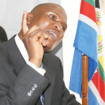 Tamale Mirundi