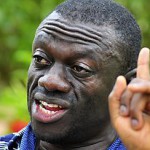 Besigye1