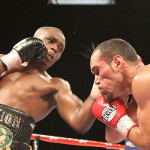 Bogere-in-one-of-his-recent-fights,-the-Ugandan-fights-Mexican-Perez-tonight