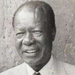 Brigadier Shaban Opolot