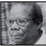Paulo Muwanga