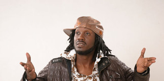Bebe Cool