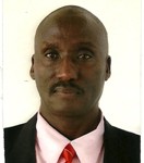 Col. Steven Basaliza