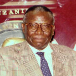 James Wapakhabulo