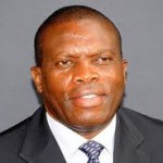 Michael Werikhe Kafabusa