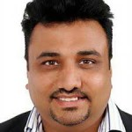 Sanjey Tanna