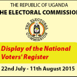 electoral_Commission
