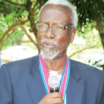 Kirunda Kivenjinja.