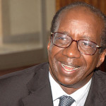 kibedi wanume