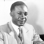 yusuf lulule