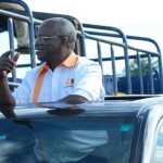 12243564_949987161729763_2486513818112229891_n