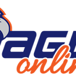 Eagleonline