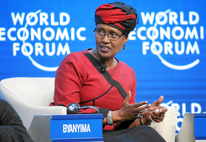 15736578993_118efe858a_b