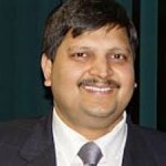 ATUL GUPTA