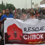 CHIBOK
