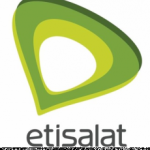 ETISALAT