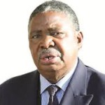 MPHOKO