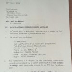 Muwema1