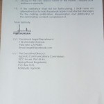 Muwema3