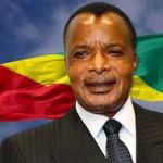 NGUESSO