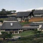 NKANDLA