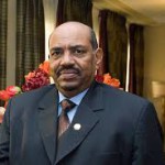 OMAR BASHIR