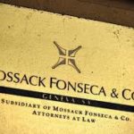 FONSECA