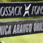 FONSECA