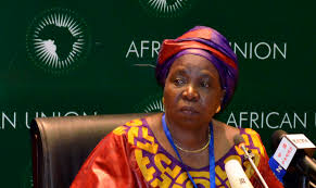 MS ZUMA - Eagle Online