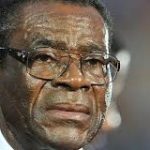 NGUEMA