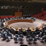 UNSC ON SOUTH SUDAN