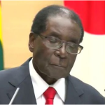 sleepyMugabe