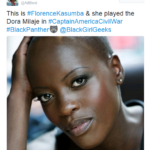 Kasumba1
