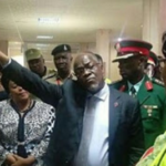 Magufuli2