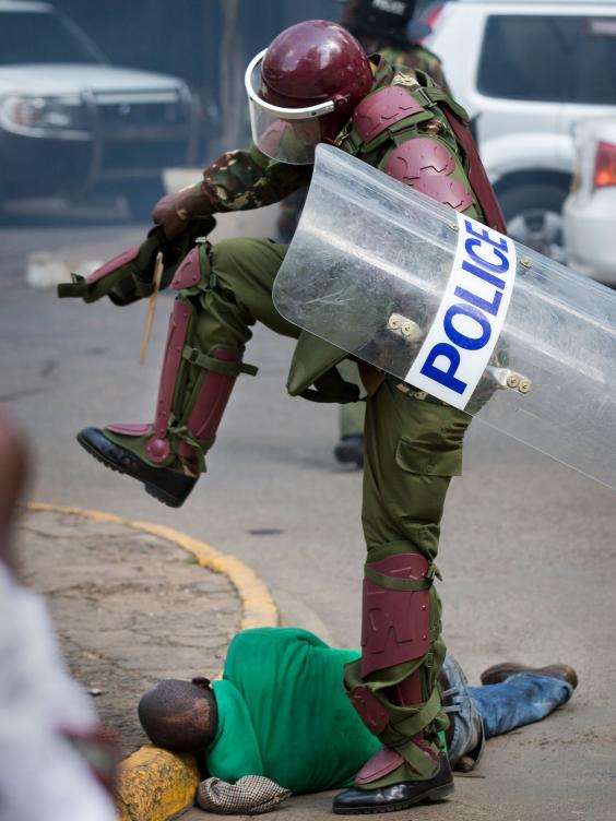 kenya-protests1