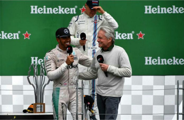 IMG-20160613-WA0000 (1)