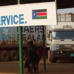 TRADEMARK-EAST-AFRICA-HELPS-FAST-TRACK-AID-IN-SOUTH-SUDAN-CRISIS-1366×325