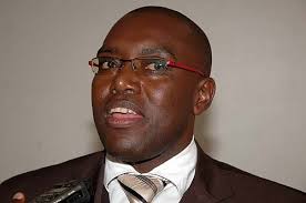 Outspoken Ndorwa East MP Wilfred Niwagaba cautioned fellow MPs to resist the Shs5 million tag.