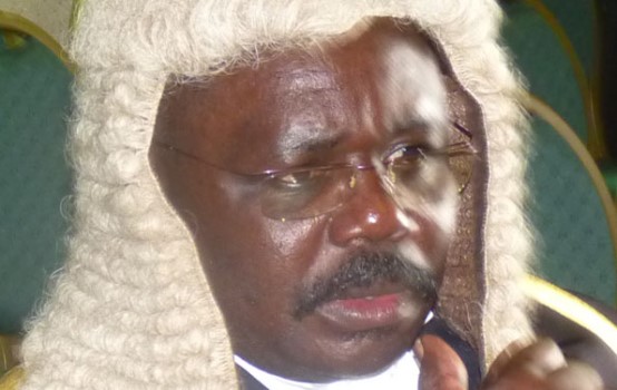 Oulanyah irked by ministers over Besigye supporters’ beating