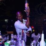the-mixologist-doing-what-he-does-best