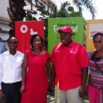 whatsapp-image-2016-09-21-at-14-36-40-4