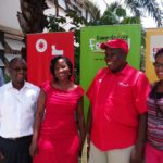 whatsapp-image-2016-09-21-at-14-36-40-6