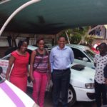 whatsapp-image-2016-09-21-at-14-36-40-7