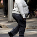 obessy1