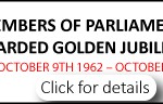 parliament-golden