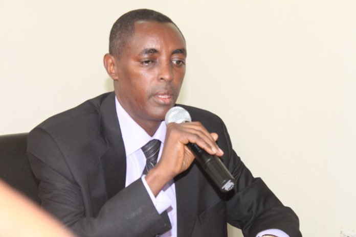 jean-de-dieu-mucyo_-umunyamabanga-nshingwabikorwa-wa-cnlg